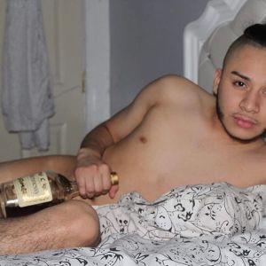 15258681_1649503488680458_4225841313494335488_n