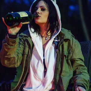 15305867_379944899008306_7200878216410562560_n