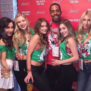 15306023_1532550613428224_2253583170005893120_n_002