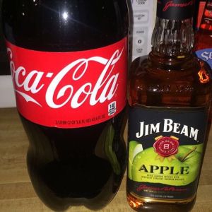 15306137_1189510161138658_837202938328776704_n