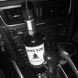 15337139_1618021401833846_7104947072427622400_n_002