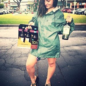 15337278_1256937631043567_3778742725583568896_n_002