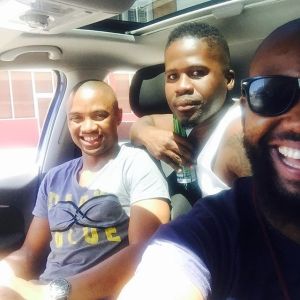 15403550_365634277124477_1617438452645625856_n_002