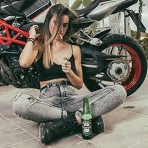 15534967_612571812278217_8965559813094244352_n