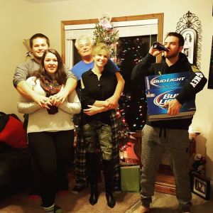 15538526_162301874250529_2165014016580124672_n