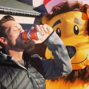 15538655_204713286602885_4478384673239597056_n