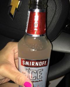 15538878_1077450862380446_2758430238911234048_n