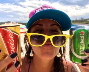 15623857_1544321958915269_3905488795331461120_n