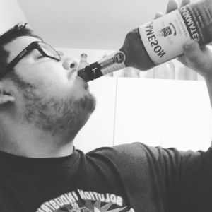 15623962_1810550485866696_2840620287865651200_n