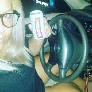 15624162_1060669557394819_4066426653046210560_n