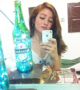 15625432_1047554965390260_8969092853191933952_n