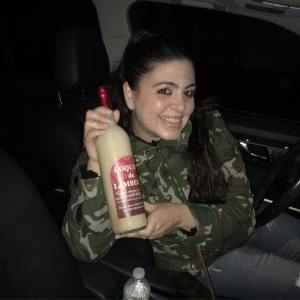 15801927_126149514550479_4771992073567993856_n