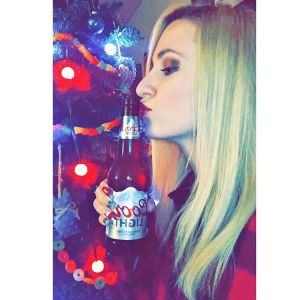 14723144_854129588060177_8667509548271009792_n