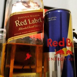 15623934_344795579239153_3822323110196019200_n