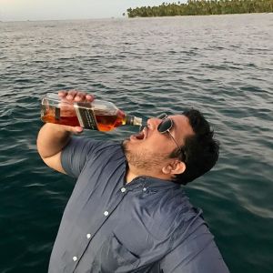 15802792_1380470458664830_8732615531581931520_n