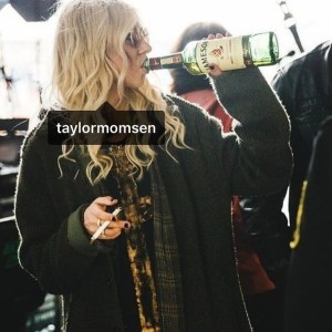 15802925_100976613743503_9161214892189941760_n_002