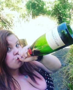 15803714_233966347058092_5475104049856512_n_002