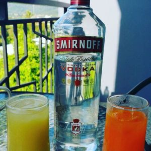 15875915_378534112508573_1938579917646069760_n_002