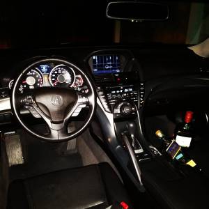 15876247_1828508174027459_1887409037331398656_n_002