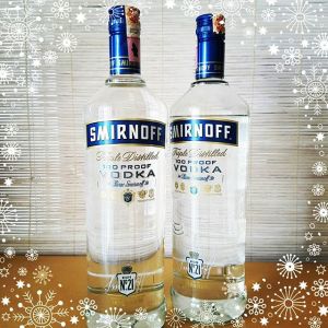 15876524_1362581940428471_660100915360956416_n