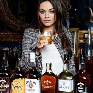 15876994_1826516757621601_4016244796325625856_n