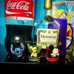 15877590_130172397484589_5903558021526585344_n_002