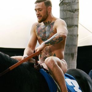 16110463_1263963463691571_1102120150393421824_n