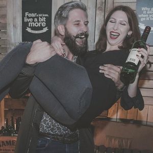 16110691_199640800511533_9002642315914772480_n