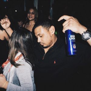 16110769_203010376833035_7242034006085074944_n