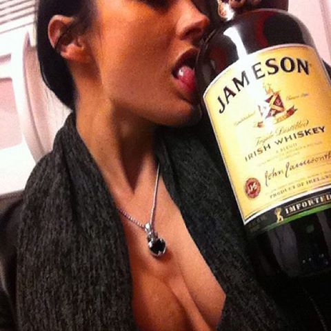 16122640_1857722571178169_479636624490102784_n