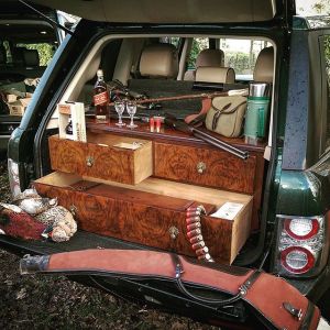 16122918_1238484276199080_7349856063379734528_n_002