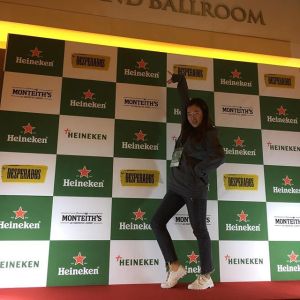 16124370_454848774638765_9020834156703121408_n