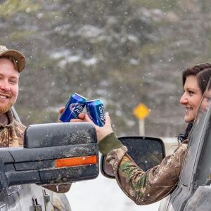 16228813_1715824345374389_97182379625414656_n