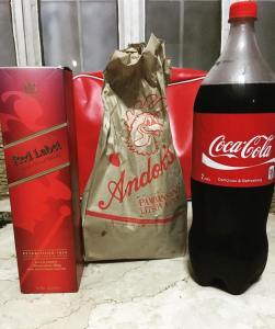 16229490_368633380184211_5129935481240289280_n_002