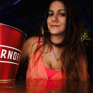 16230761_248223628953315_7325061230064828416_n