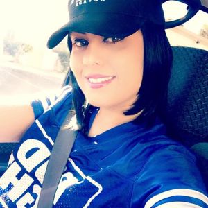 16230423_380890845621466_5463162868247560192_n_002