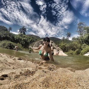 16230785_382917255399697_5182646712920965120_n_002