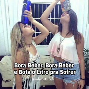 16464260_739165666259365_8591383512102207488_n