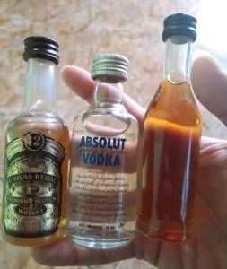 16464566_220058208401774_4613544674114666496_n