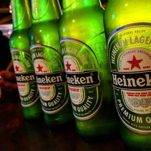 16465570_1273413589405726_4455283869515513856_n