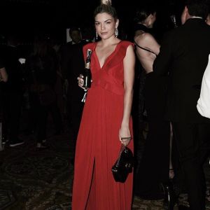 16585691_411102022559248_7529816520227028992_n