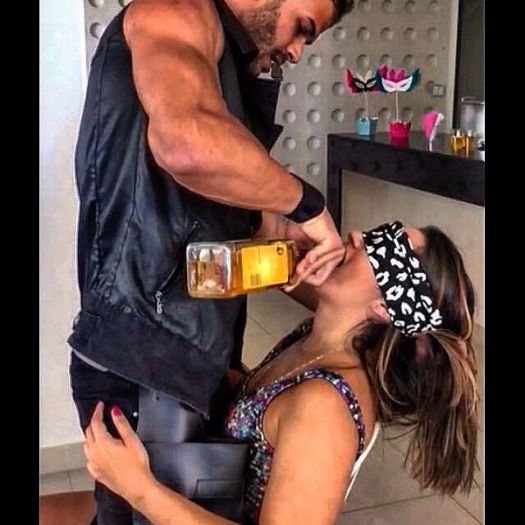 16788758_430662167272726_3929273894719979520_n_002