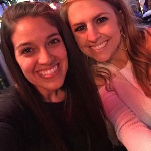 16789691_1238912469537261_7409301726471127040_n