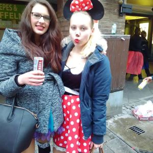 16789694_822761504545441_5493648606244110336_n