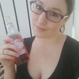 16906603_1864751517138805_1641988520069300224_n