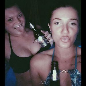 16908386_1273780539357075_5814136347157331968_n