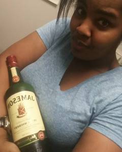 16908818_1259924077424683_5261715433047719936_n