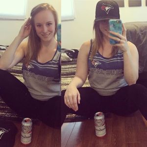 17075763_421389604879264_4996264305008574464_n