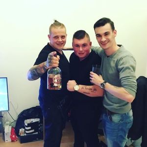 17076557_182945638871425_2629798188894126080_n_002