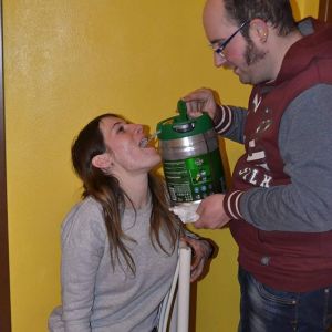 17077660_1264181137001355_247619308589416448_n